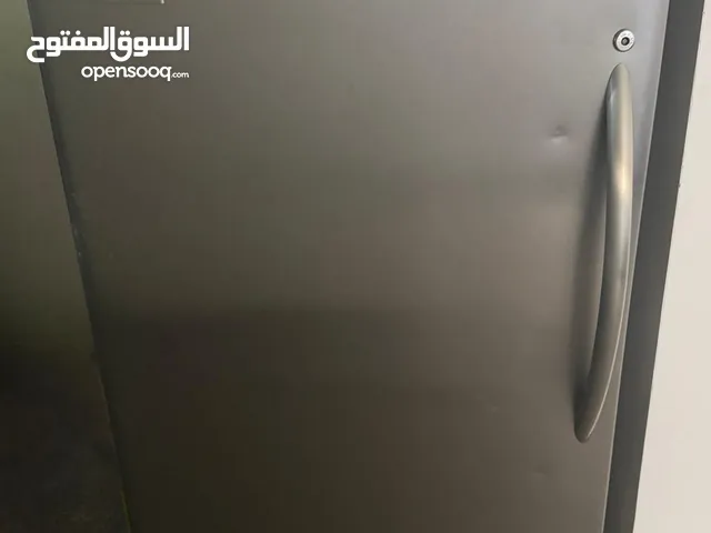 فريزه مسخدمه
