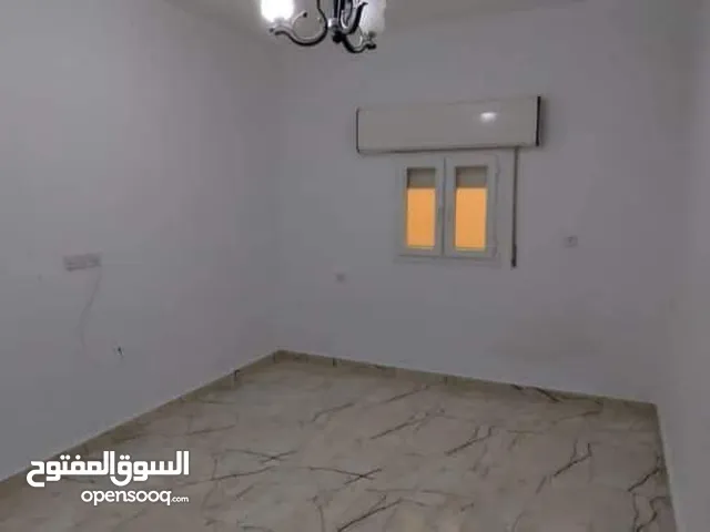 150 m2 2 Bedrooms Apartments for Rent in Benghazi As-Sulmani