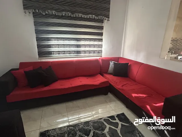 كنب مستعمل للبيع