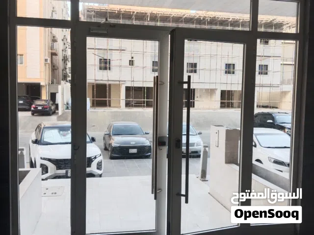 شبابيك،ابواب المنيؤم