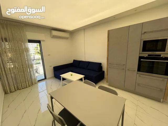 شقة 2 نوم مفروشة للايجار ( Property 37722 )-174882243