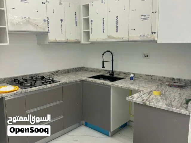 5 m2 2 Bedrooms Apartments for Rent in Tripoli Al-Serraj