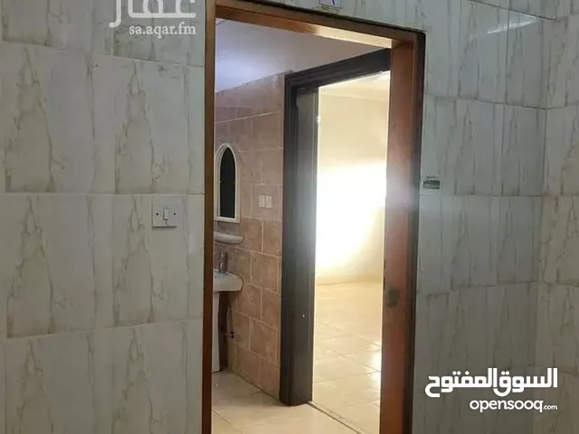 1893 m2 3 Bedrooms Apartments for Rent in Al Riyadh Badr
