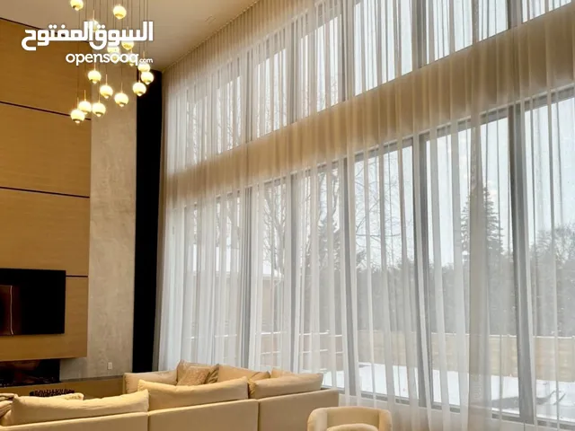 A&S Curtains And Rollers Blinds