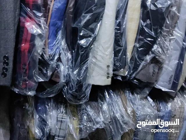 Other Tops & Shirts in Sana'a