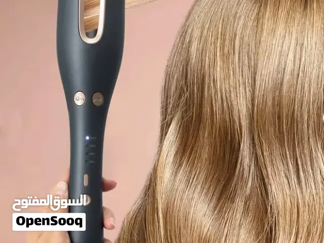 فير الشعر من ماركة جوي