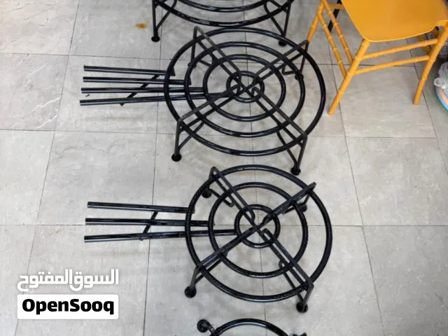 شركة الغسق للاثاث