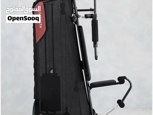 FOR SALE – now 85 KD! Corength Compact Home Gym 900 – Like New