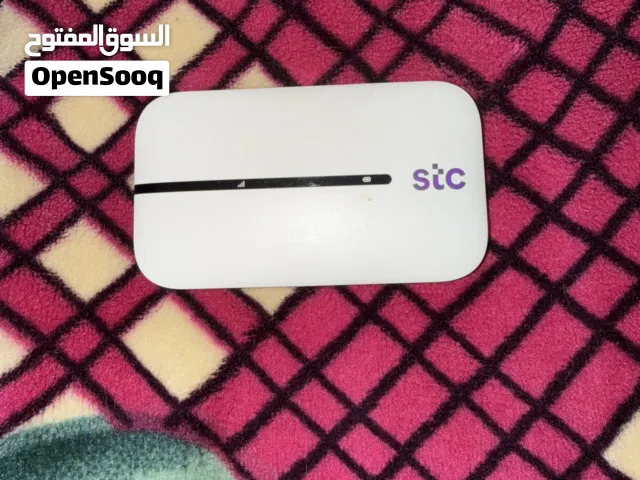 شبه جديد لن يستخدم