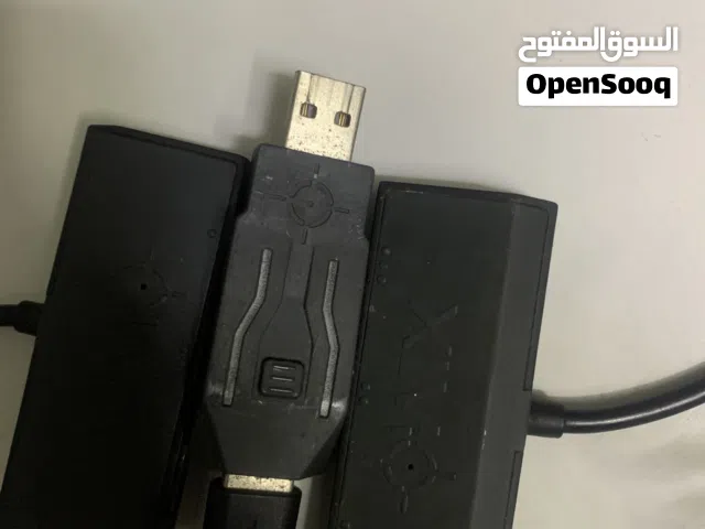 XIM APEX....