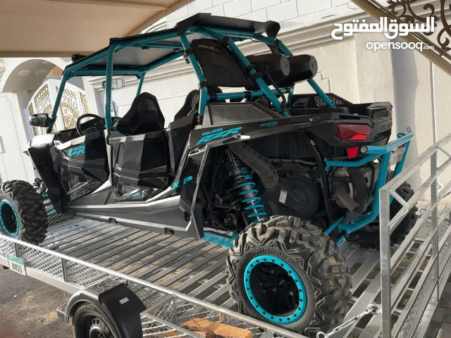 للبيع بلورايس