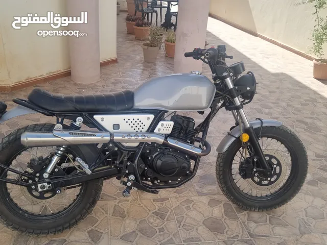 موتو scanbler