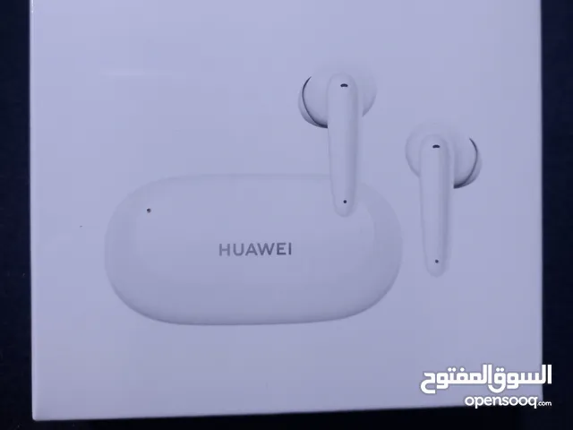 هواوي Freebuds SE (التفاصيل بالوصف) Huawei