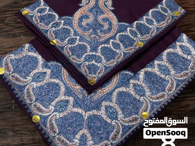 اطقم مصار للأب والابناء