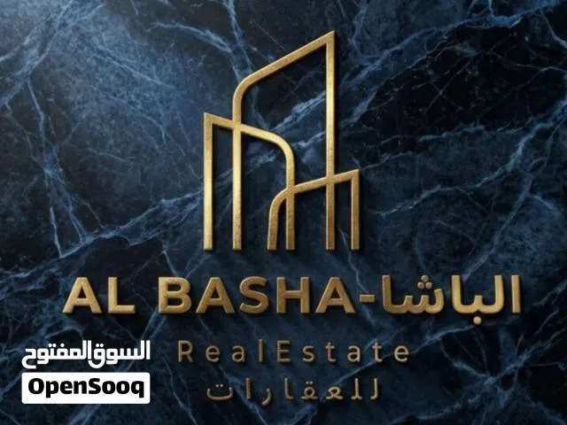 100 m2 Studio Apartments for Sale in Idlib Other