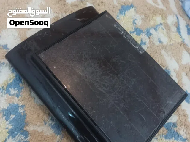 PlayStation 3 PlayStation for sale in Khamis Mushait