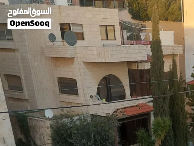 عمارة للبيع