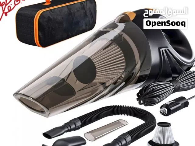  Other Vacuum Cleaners for sale in Zarqa