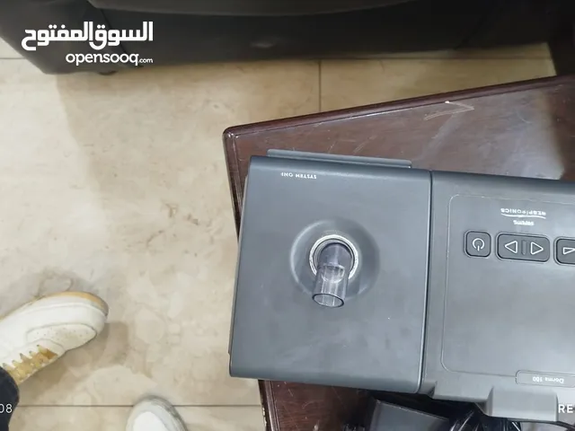 جهاز سيباب نوع فيلبس امريكي