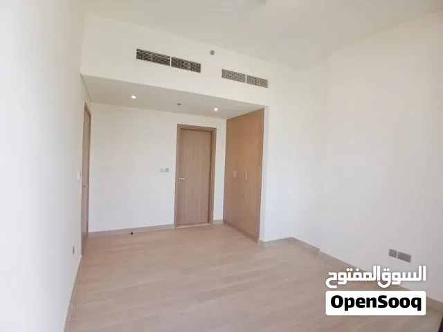 850 ft² 2 Bedrooms Apartments for Sale in Dubai Mohammad Bin Rashid City