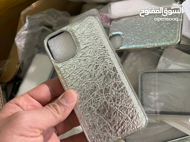 Iphone Covers High Quality