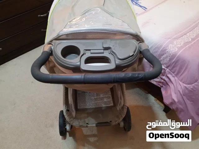 عربايه اطفال نوع شيكو
