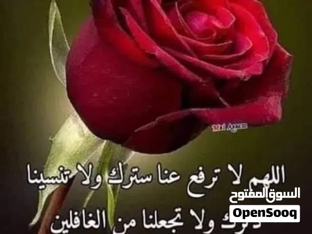 بيت مستقل للبيع في ماركا الجنوبية نادي السباق