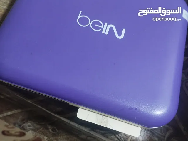 ريسفير bein موديل IRHD-1000S