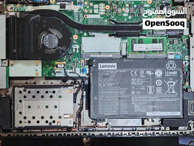 Windows Lenovo for sale  in Baghdad