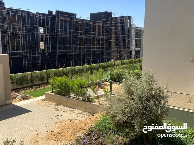 Apartment for sale in compound address east