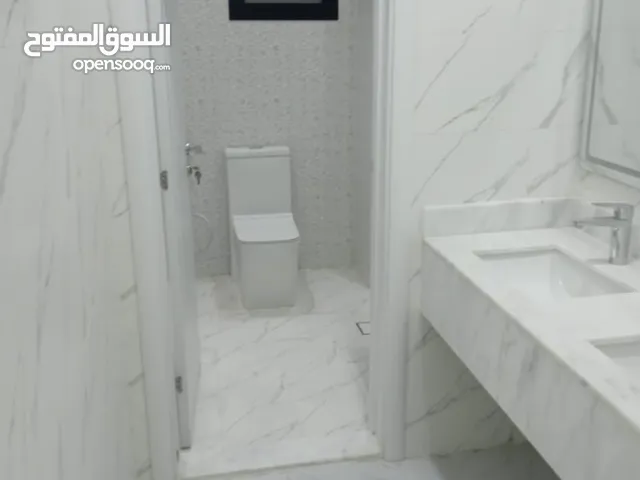 3015ft 4 Bedrooms Villa for Sale in Ajman Al-Zahya