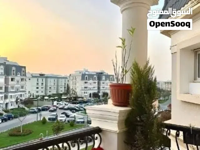فيلا بالسعر القديم مطلوب كاش 650 الف فقطط