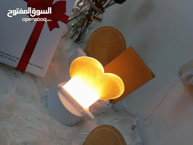 صهارات اضاء منزليه
