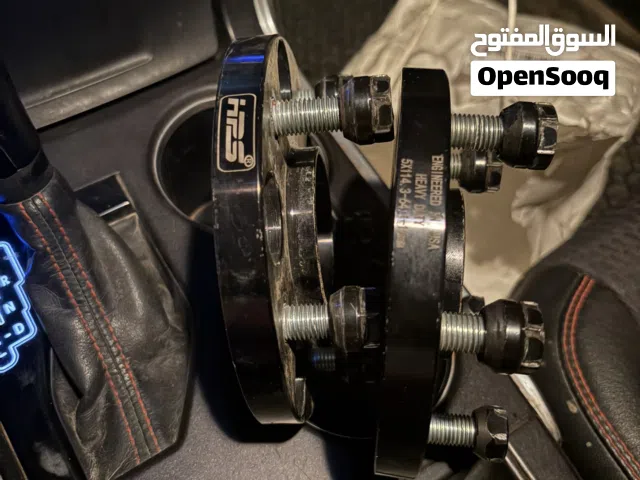 سبيسرات مقاس 15 ماركة HPS للبيع