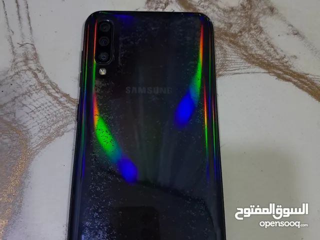 اعلان بيع تلفون مستعمل A50