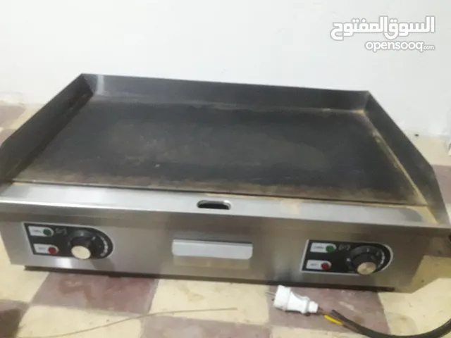  Other for sale in Zawiya