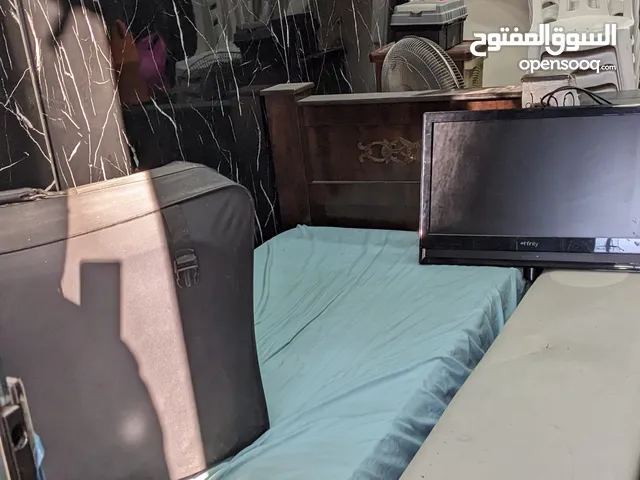 بضاعة محل مستعمل ،( كامل...تصفيه )