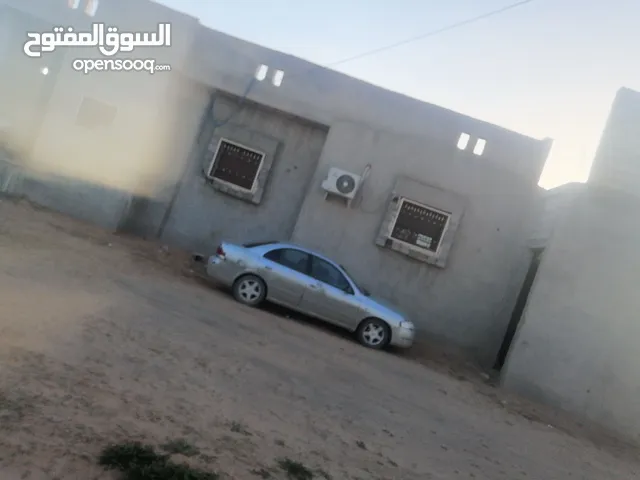 300 m2 4 Bedrooms Townhouse for Sale in Tripoli Wadi Al-Rabi