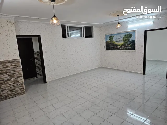 شقة مشطبة للبيع