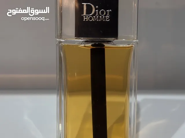 ديور هوم سبورت الغني عن التعريف بيعه سريعه للتواصل يفضل واتساب وعندنا واتس عروض لاتطوفكم شوفو حسابنا