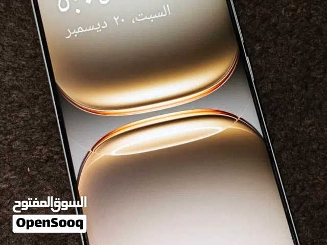 تكنو سبارك سليم