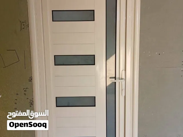 شركه لمكو للمطابخ والابواب والشبابيك upvc