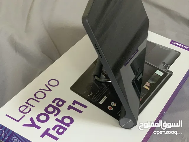 Lenovo Yoga 2 Pro 256 GB in Al Rayyan