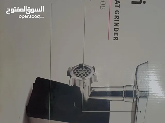  Electric Cookers for sale in Misrata