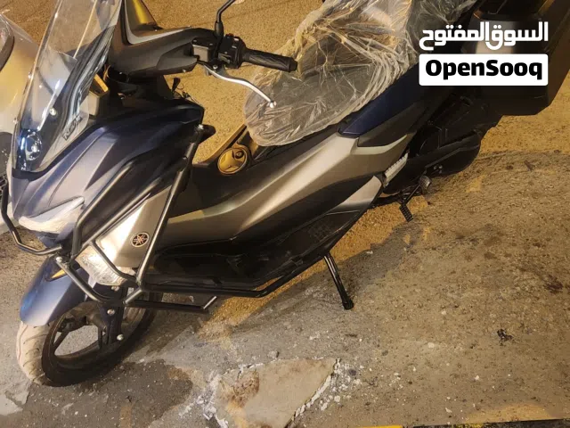 3 بوكسات + درع حماية بي القواعد جدد مش مستعملات