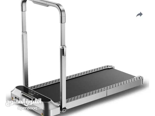 جهاز المشي القابل للطي KINGSMITH Walking Pad R2 Foldable Treadmill