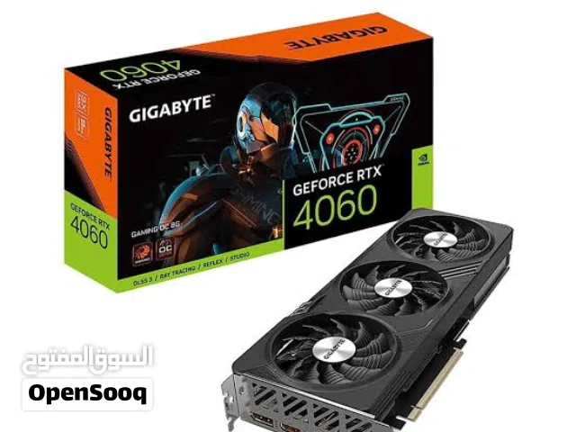 i7 -14700f-4060rtx-- ram 16 g 6000hz  ddr5