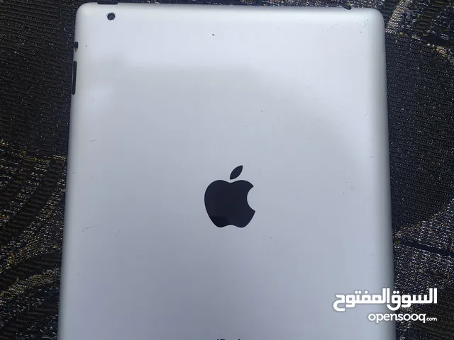 Apple smart watches for Sale in Irbid