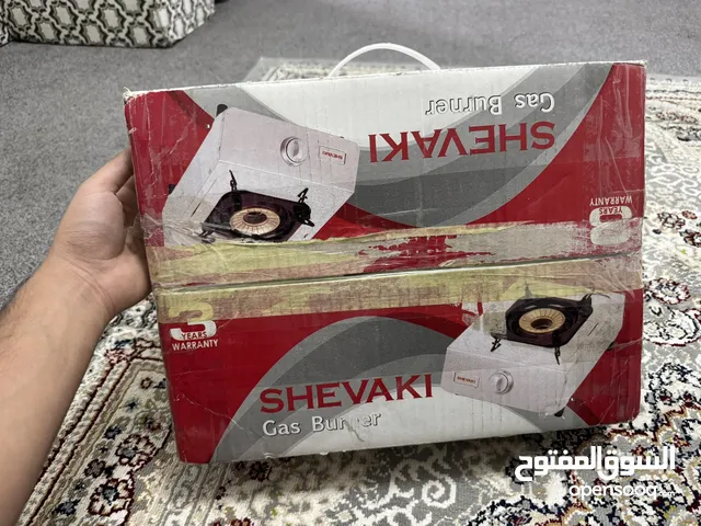 Food Processors for sale in Farwaniya