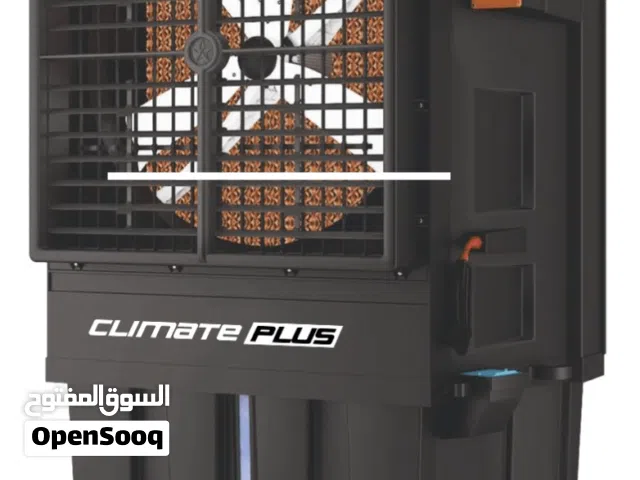 Made in India CM-28000 INDUSTRIAL AIR COOLER